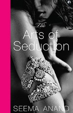 The Arts of Seduction