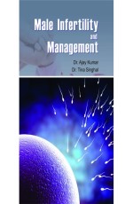 Male Infertility &amp; Management