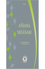 ANJANA NIDANAM