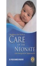 Care of the Neonate