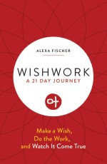 Wishwork: Make A Wish, Do The Work, And Watch It Come True