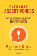 Everyday Assertivness