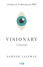 Visionary Thinking