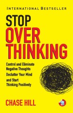 Stop Over Thinking