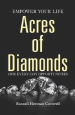 Acres of Diamond