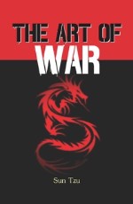 The Art of War