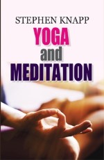 Yoga and Meditation