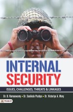 Internal Security (PB)