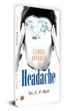 Clinical Approach To Headache&#160;&#160;&#160;