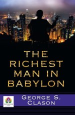 The Richest Man In Babylon&#160;&#160;&#160;