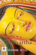 Siddhartha (Eng)&#160;&#160;&#160;