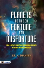 Planets Between Fortune and Misfortune&#160;&#160;&#160;