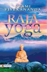 Raja Yoga&#160;&#160;&#160;