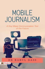 Mobile Journalism&#160;&#160;&#160;