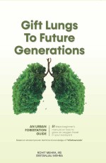 Gift Lungs To Future Generations&#160;&#160;&#160;