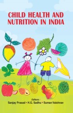 Child Health And Nutrition In India&#160;&#160;&#160;