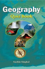 geography quiz book&#160;&#160;&#160;