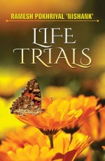 Life Trials&#160;&#160;&#160;