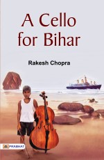 A Cello for Bihar (PB)&#160;&#160;&#160;