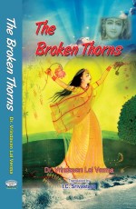 The Broken Thorns&#160;&#160;&#160;