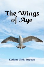 The Wings of Age&#160;&#160;&#160;