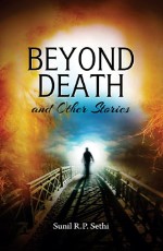 Beyond Death and Other Stories&#160;&#160;&#160;