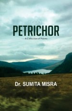 Petrichor&#160;&#160;&#160;