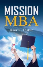 Mission MBA&#160;&#160;&#160;