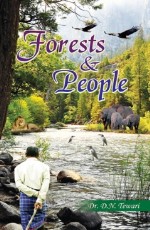 Forests and People&#160;&#160;&#160;