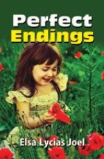 Perfect Endings&#160;&#160;&#160;