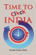 Time to Click India&#160;&#160;&#160;