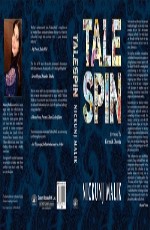 Tale Spin&#160;&#160;&#160;