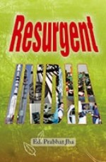 Resurgent India&#160;&#160;&#160;