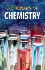 Dictionary of Chemistry