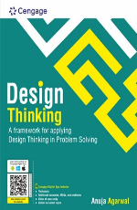 Design Thinking