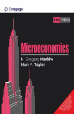 Microeconomics