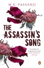 The Assassin`s Song