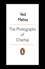 The Photographs of Chachaji