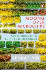 Moong over Microchips