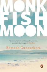 Monkfish Moon