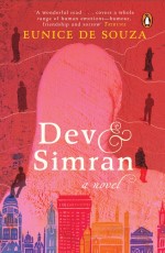 Dev &amp; Simran