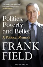 Politics, Poverty and Belief