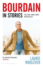 Bourdain