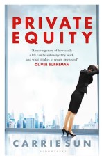 Private Equity