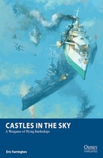 Castles in the Sky