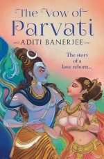 The Vow of Parvati