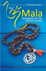 The Om Mala