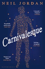 Carnivalesque