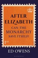 After Elizabeth