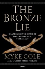 The Bronze Lie